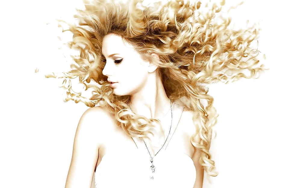 Taylor Swift #36423486