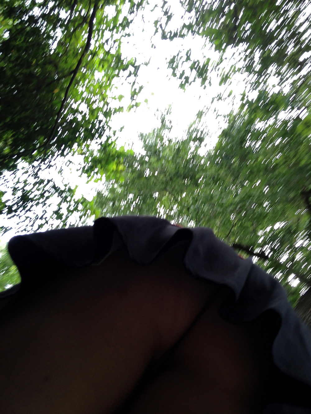 More of our walk in the park #28462005