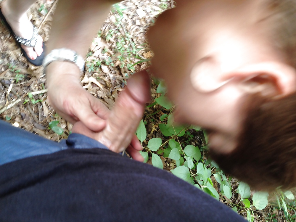 More of our walk in the park #28462109