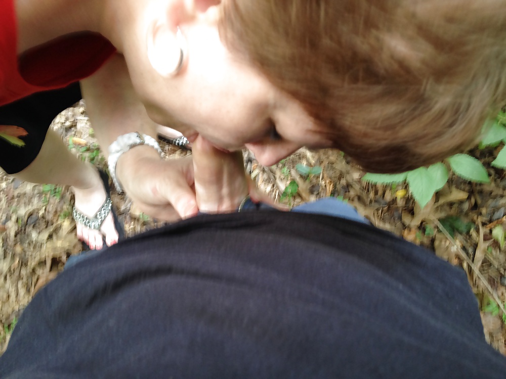 More of our walk in the park #28462119