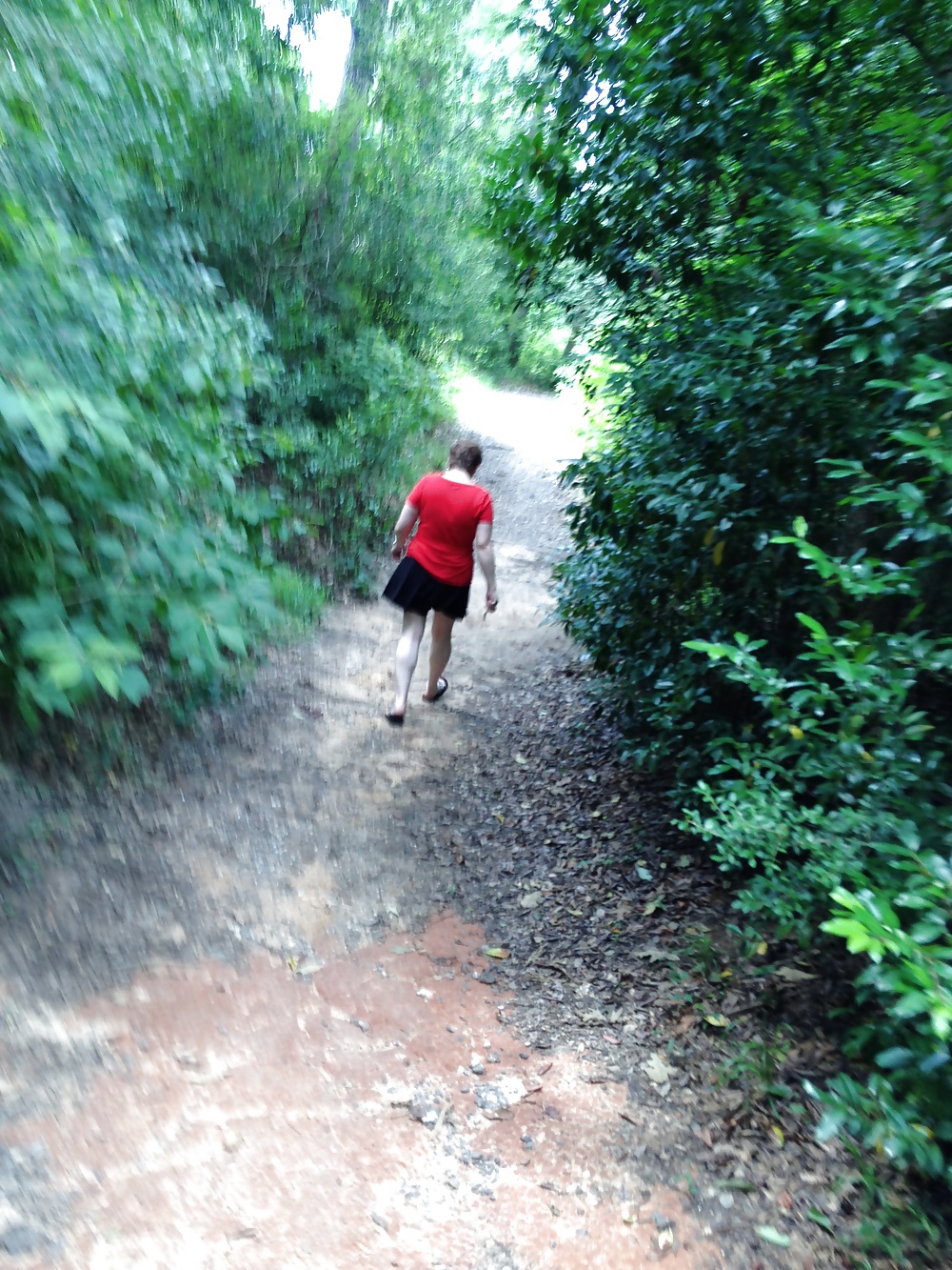 More of our walk in the park #28462128