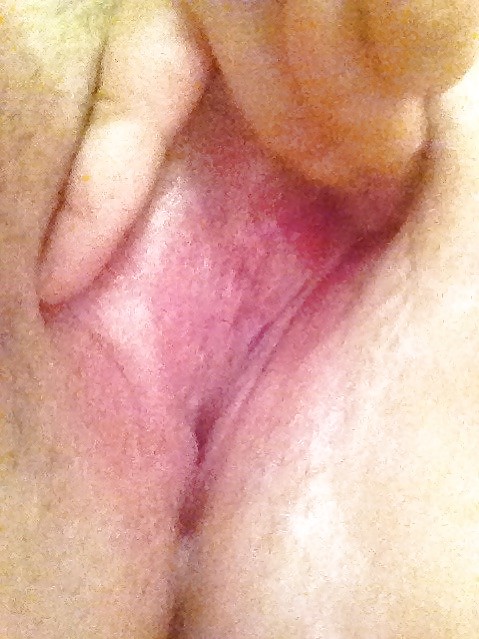 Chubby Self Shot. #34998442