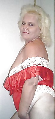 私たちのセクシーな友人ジプシーローズ
 #33667254