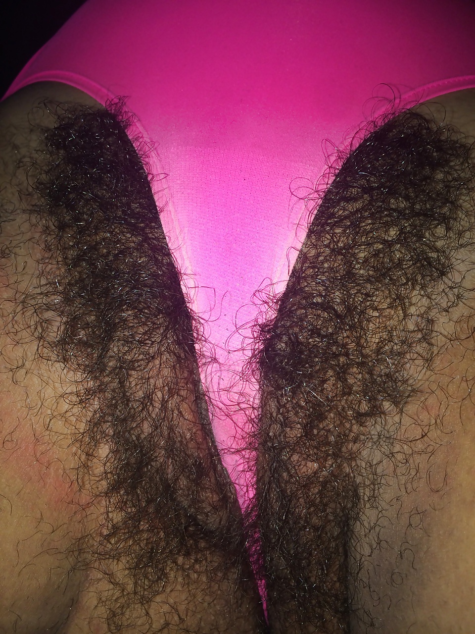 HAIRY ASS PUSSY I LIKE VOL.22 #29407532