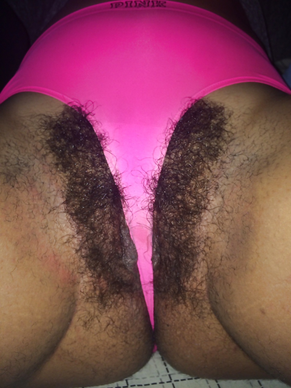 HAIRY ASS PUSSY I LIKE VOL.22 #29407547