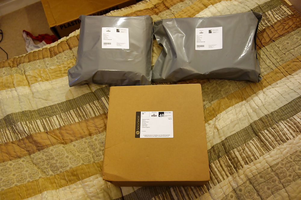 Nuevo equipo
 #27351707