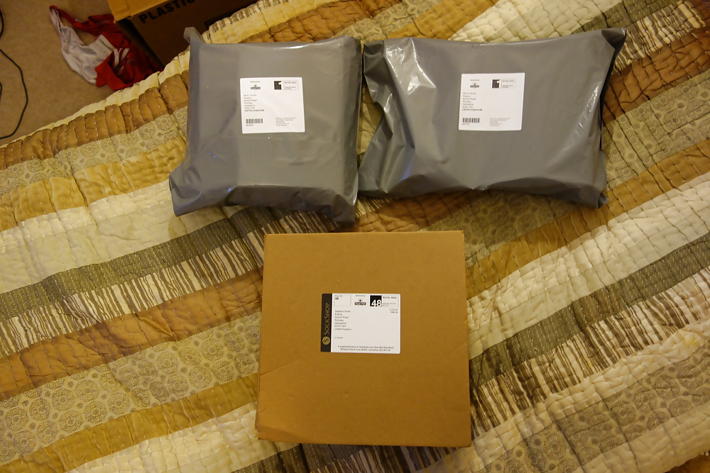 Nuevo equipo
 #27351713