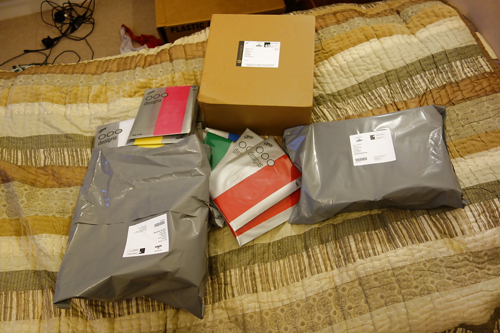 Nuevo equipo
 #27351720