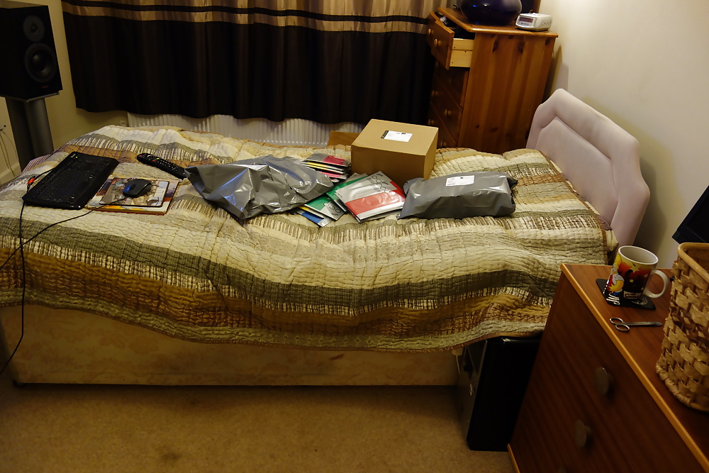 Nuevo equipo
 #27351728