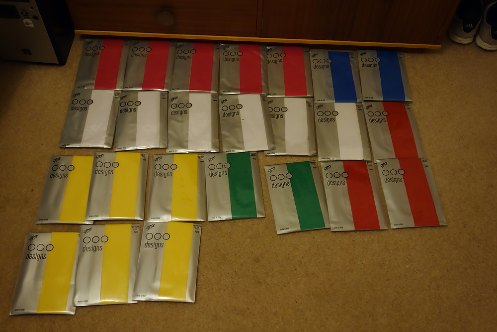 Nuevo equipo
 #27351732