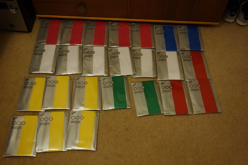 Nuevo equipo
 #27351739