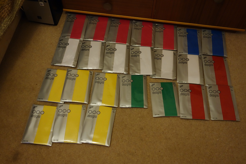 Nuevo equipo
 #27351745