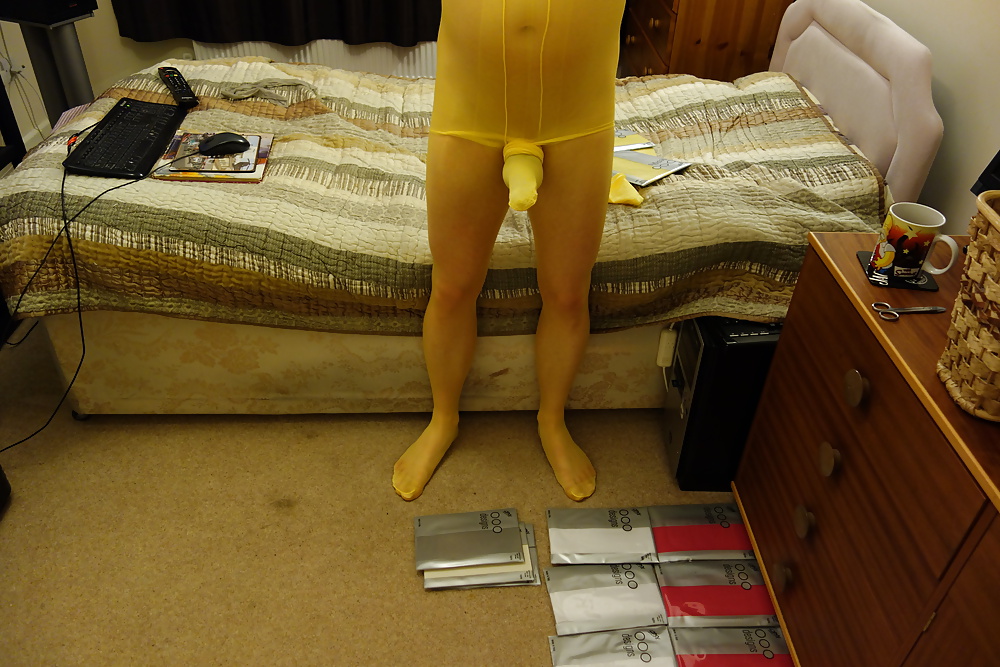 Nuevo equipo
 #27351750