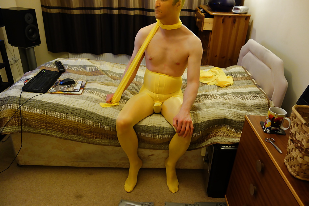 Nuevo equipo
 #27351756