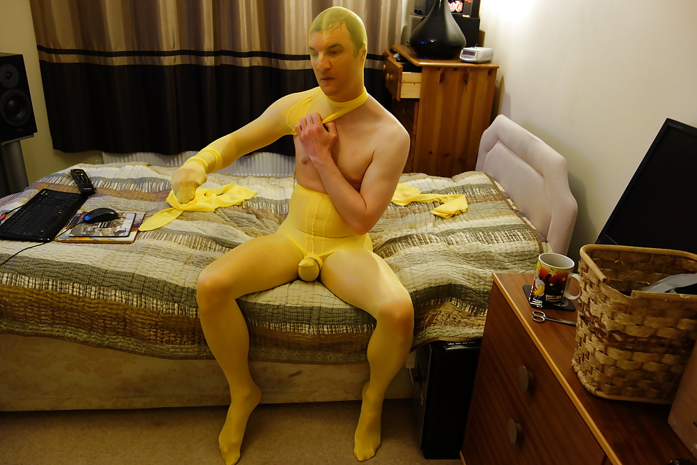 Nuevo equipo
 #27351769