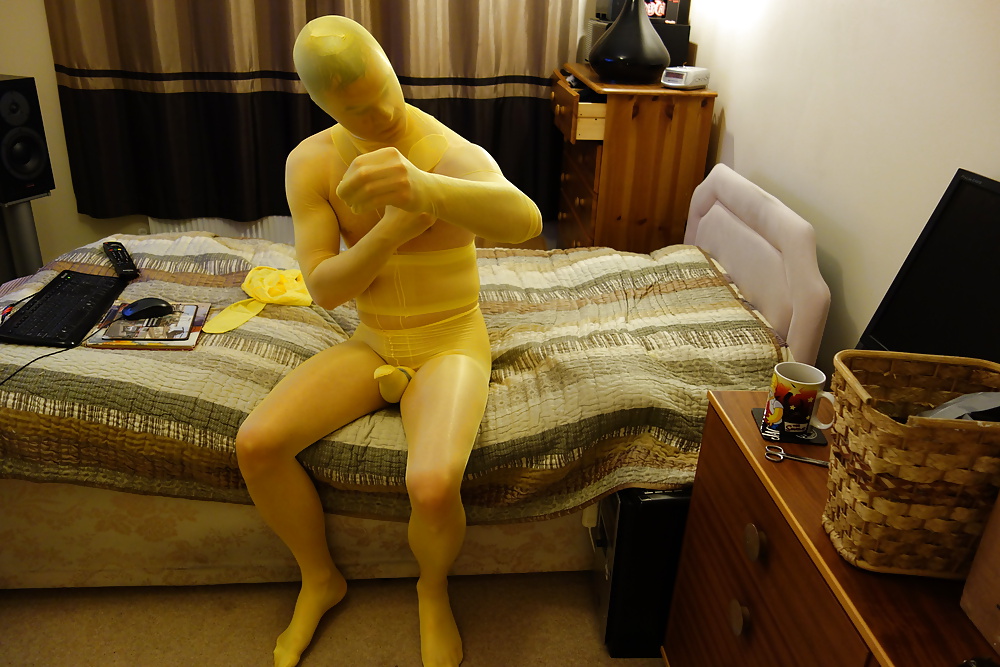 Nuevo equipo
 #27351776