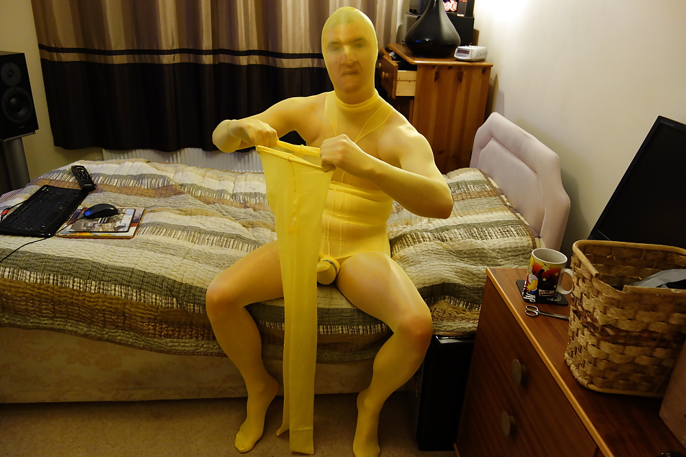 Nuevo equipo
 #27351782