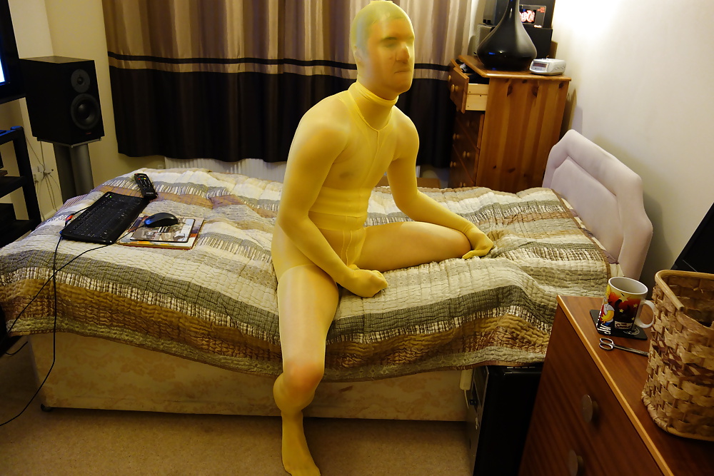 Nuevo equipo
 #27351790