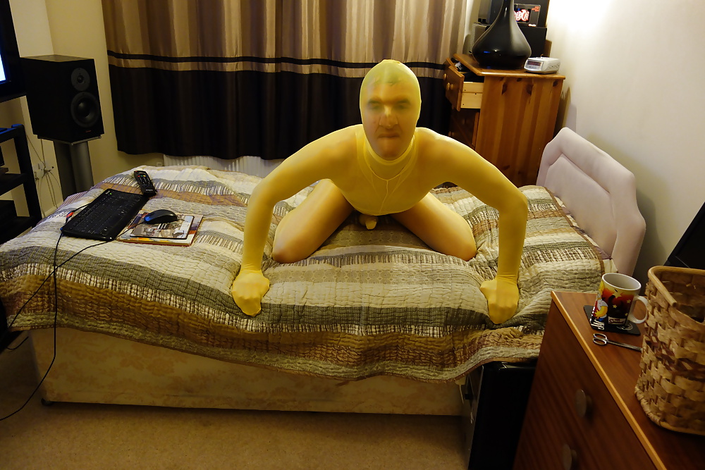 Nuevo equipo
 #27351798