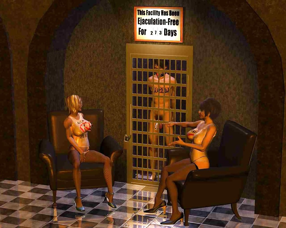 SLAVE IN ACTION  #31529801
