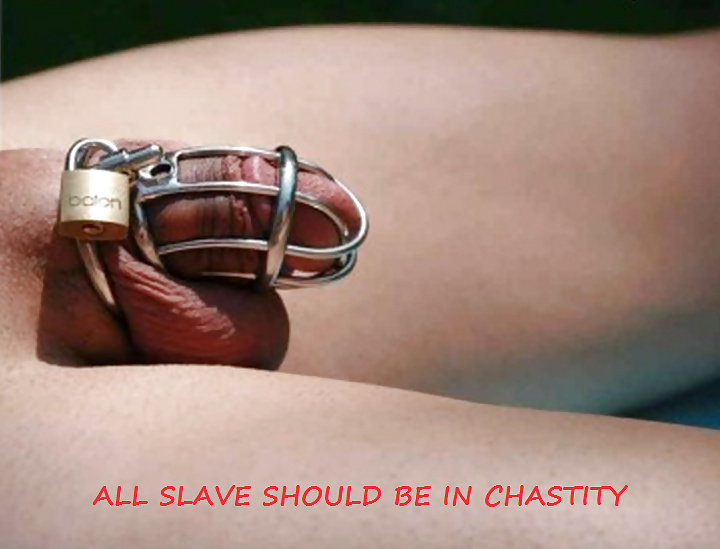 SLAVE IN ACTION  #31530473