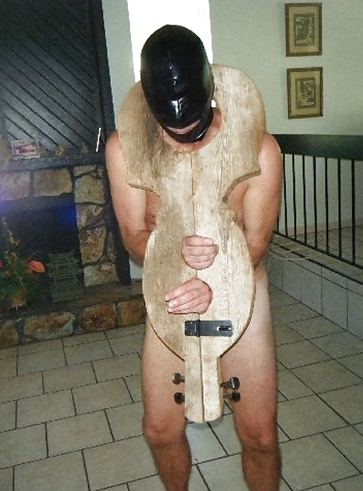 Slave In Aktion #31530928