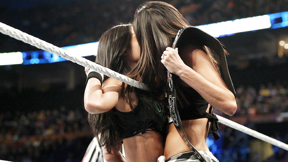 Wwe Divas #38756536