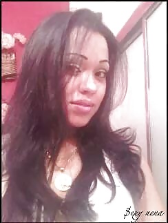 More of me #30774325