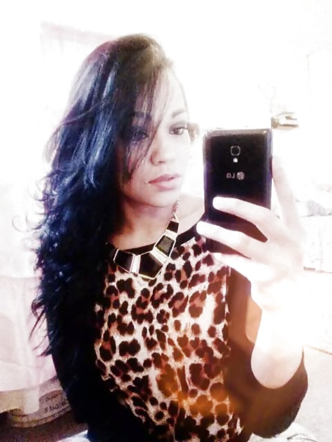 More of me #30774331