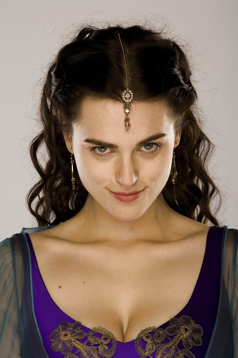 Katie Mcgrath Porn Pictures Xxx Photos Sex Images 1633999 Pictoa 