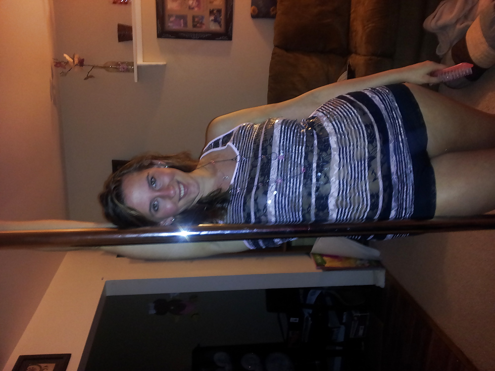 Solo bella
 #25554806