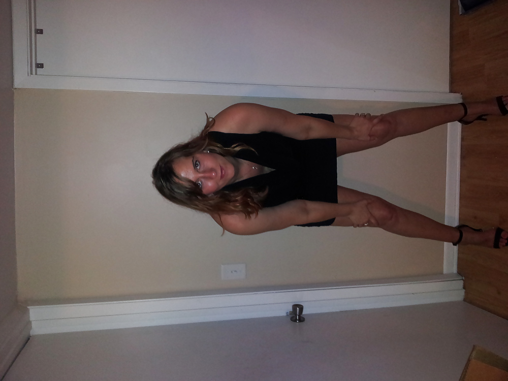 Just bella
 #25554811