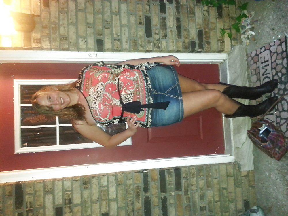 Solo bella
 #25554813