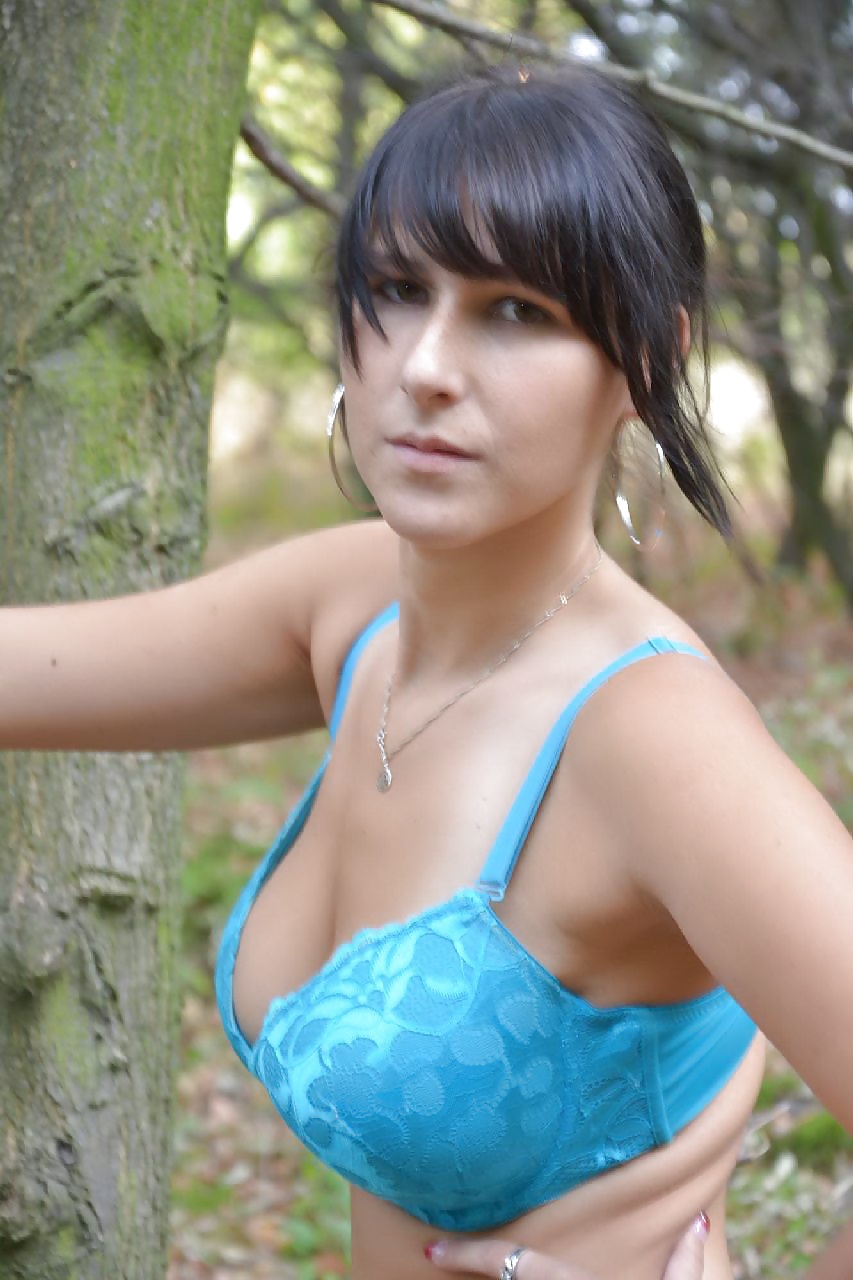 Sexo chica con grandes tetas naturales quiere ser una estrella del porno
 #40404634