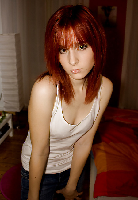 Wannabees parte 3
 #24626108