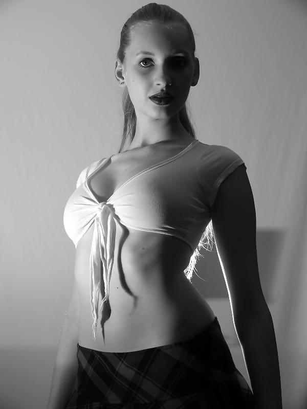 Wannabees parte 3
 #24626140