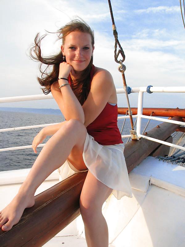 Wannabees parte 3
 #24626166