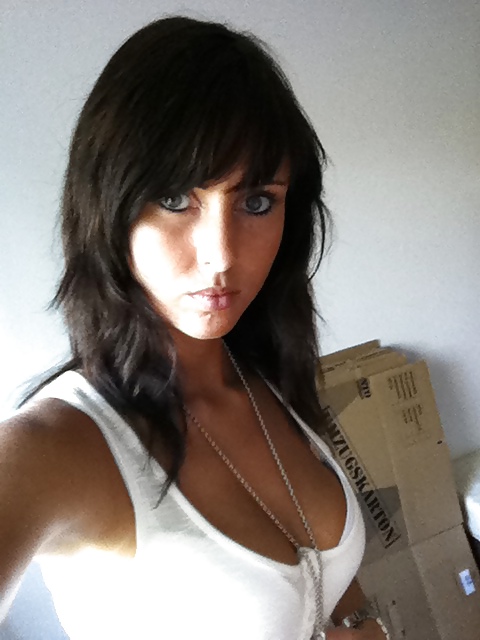 Wannabees parte 3
 #24626193