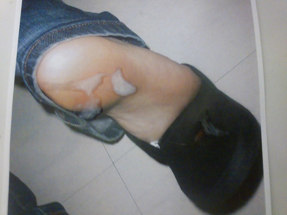 Contribución 'phonograffitti'
 #37120619