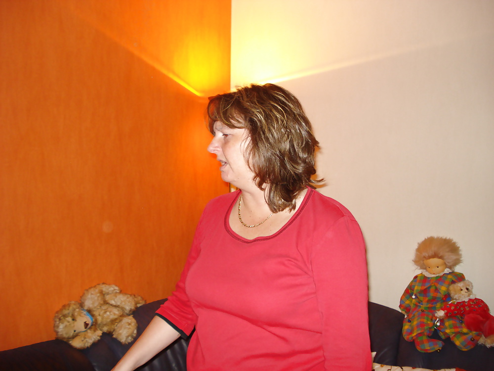 おまんこを見せるアンニャ
 #33766380