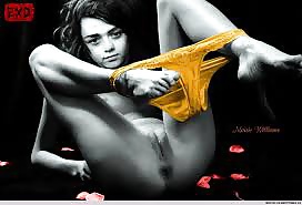 Maise Williams Game of Thrones #35049146