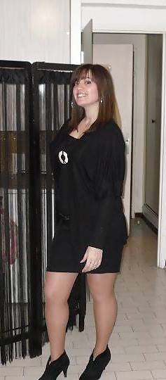Moi petite chienne de Marseille #24398349