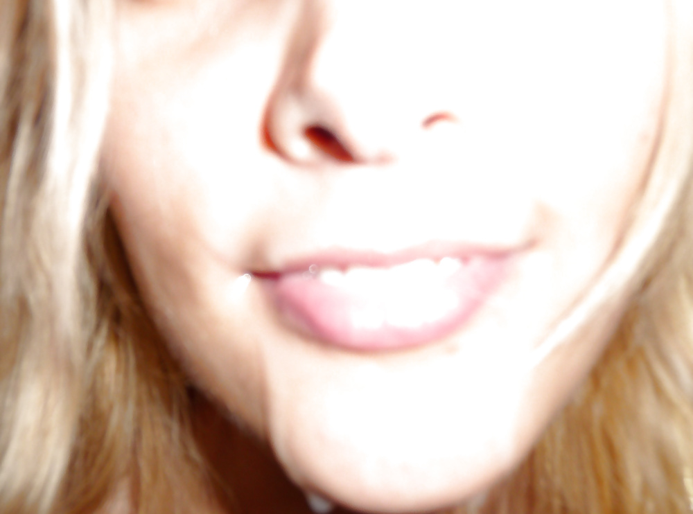 Sasha.What's That On Your Pretty Face? (Camaster) #27748357