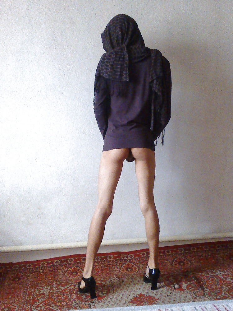 Kak Zu Tak #31722318