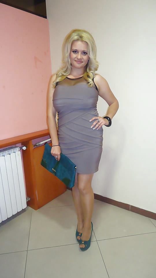 Dragica macedonian fuck-meat
 #26718303