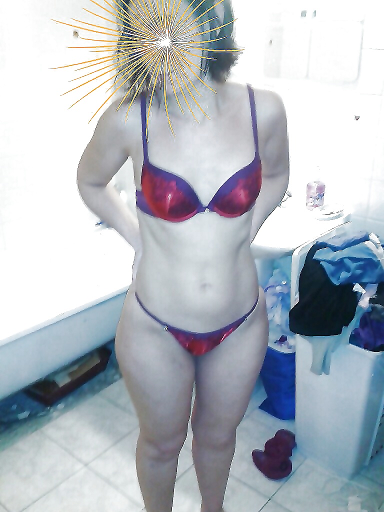 私のセクシーな妻
 #28961347