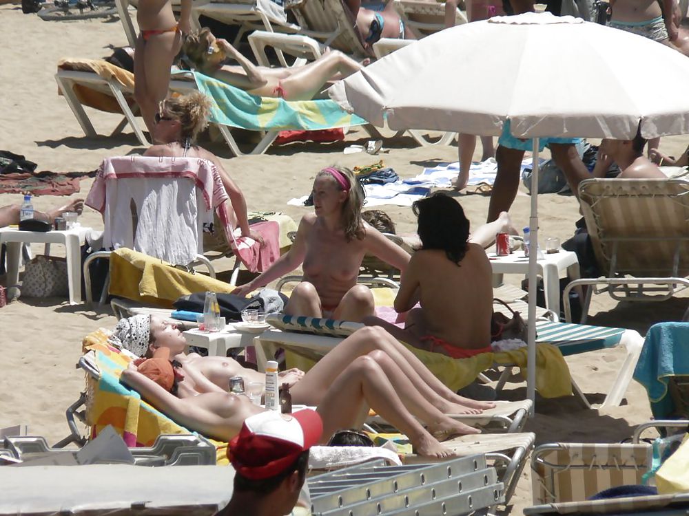 The beach 242 #23873845
