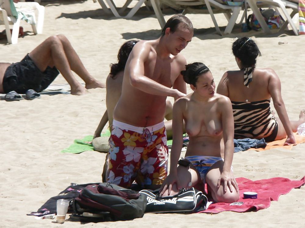 The beach 242 #23873896