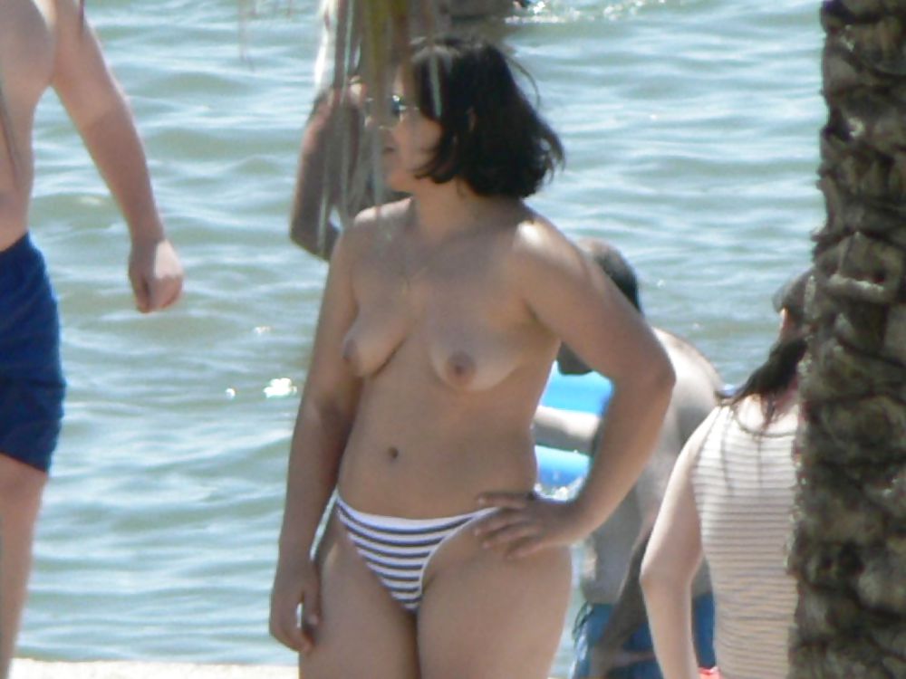 The beach 242 #23873991