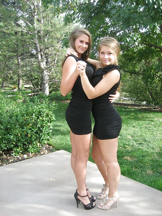 パーティールック - パート4
 #24598180